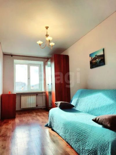 Лот: 25507314. Фото: 1. 2-комн. квартира , Красноярск... Квартиры, студии