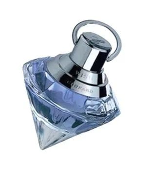 Лот: 11917781. Фото: 1. Chopard woman Wish Туалетные духи... Женская парфюмерия