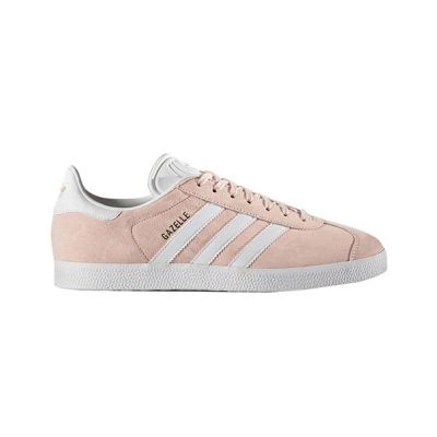 Лот: 11209481. Фото: 1. Adidas Gezelle/Rose. Кеды, кроссовки, слипоны