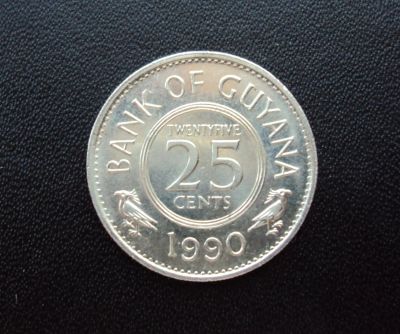 Лот: 5137456. Фото: 1. Иностранная монетка №918. Остальные страны