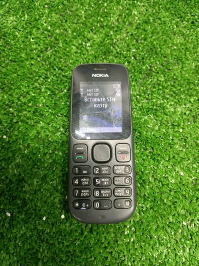 Лот: 19878287. Фото: 1. Сотовый телефон Nokia битый (w... Кнопочные мобильные телефоны