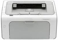 Лот: 3131317. Фото: 1. принтер hp laserjet p1102. Лазерные принтеры