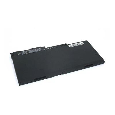 Лот: 24515463. Фото: 1. Аккумулятор OEM для ноутбука HP... Другое (комплектующие)