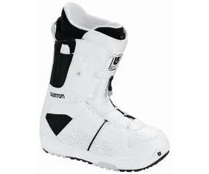 Лот: 6186443. Фото: 1. Ботинки. 43.5 - 45. Ботинки