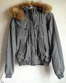 Лот: 8576717. Фото: 1. куртка savage/ много лотов с 1... Верхняя одежда