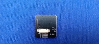 Лот: 24590885. Фото: 1. Другое MJ_LITE_WFB_V1.1 ESP32-WROOM-32U... Запчасти, комплектующие для мелкой бытовой техники