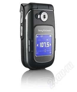 Лот: 962459. Фото: 1. сони эриксон z710i. Кнопочные мобильные телефоны