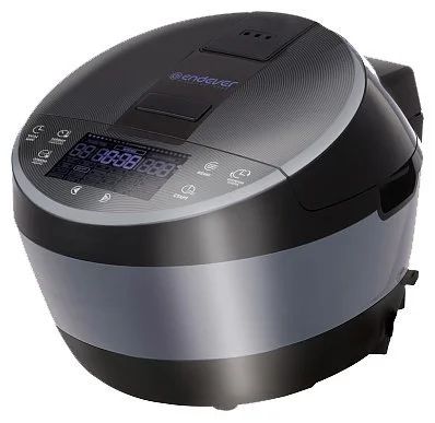 Лот: 13794050. Фото: 1. Мультиварка ENDEVER Vita 100 5л... Кухонная