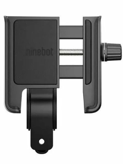 Лот: 25000327. Фото: 1. Держатель Ninebot Phone Holder... Держатели для телефонов