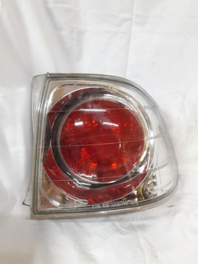 Лот: 10047854. Фото: 1. Задний правый фонарь Honda Civic... Оптика и освещение