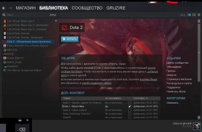 Лот: 8227858. Фото: 1. Steam аккаунт с игрой Sniper Elite... Аккаунты