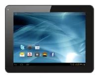 Лот: 4577276. Фото: 1. RoverPad Tesla 9.7 16Gb 3G гарантия... Планшеты