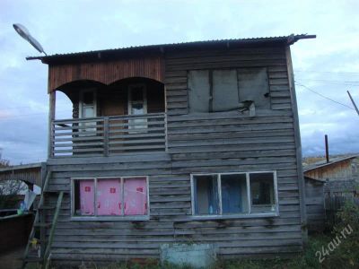 Лот: 2247786. Фото: 1. Продам дачу. Дачи