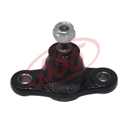 Лот: 24763956. Фото: 1. Шаровая Опора 51760-2G000 *"555... Разное