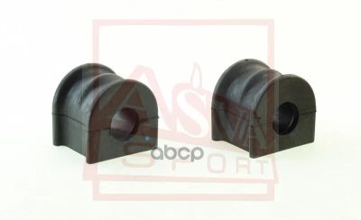 Лот: 24757218. Фото: 1. Втулка Стабилизатора ASVA арт... Разное