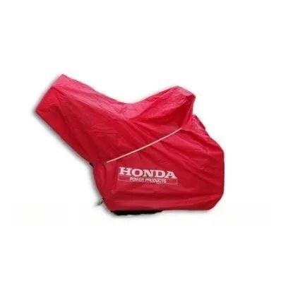 Лот: 21080202. Фото: 1. Чехол для снегоуборщика HONDA... Сноуборды
