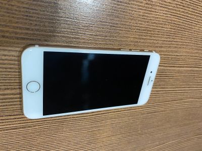 Лот: 17748449. Фото: 1. iPhone 7/32 б/у. Смартфоны