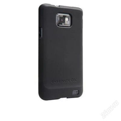 Лот: 2034662. Фото: 1. Чехлы Case Mate для HTC Wildfire... Чехлы, бамперы