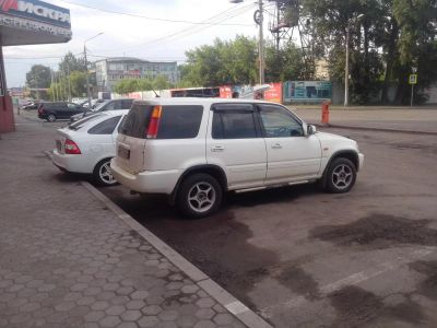 Лот: 7809286. Фото: 1. Шины на дисках 15" 5*114.3. Шины на дисках