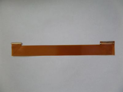 Лот: 3597984. Фото: 1. Удленнитель лед-лед (LED-LED... Другое (комплектующие)