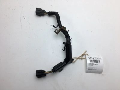 Лот: 20396342. Фото: 1. Проводка датчика Honda Accord... Электрооборудование