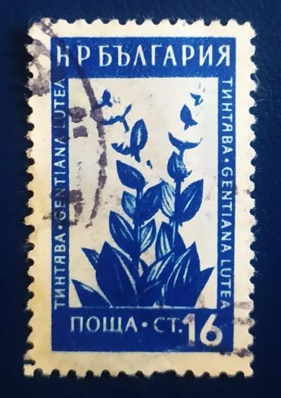 Лот: 19528565. Фото: 1. Марки низкий старт №74. Марки