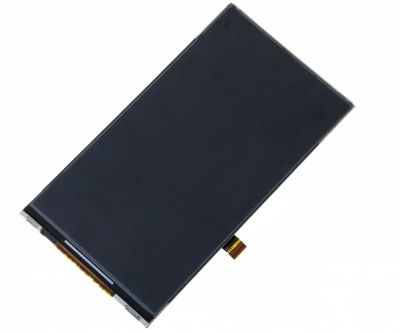 Лот: 11769300. Фото: 1. Дисплей Alcatel OT-7047D (Pop... Дисплеи, дисплейные модули, тачскрины