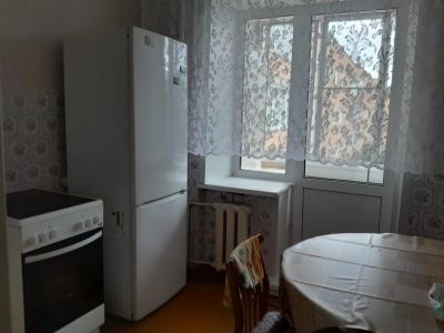 Лот: 25061682. Фото: 1. Собственник сдаст 2 комнатную... Квартиры, студии