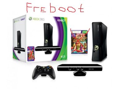 Лот: 3862958. Фото: 1. Xbox 360 slim 250gb прошитая... Игровые приставки, консоли