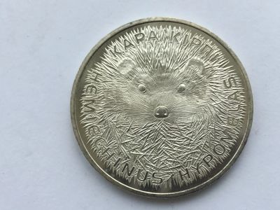 Лот: 13704471. Фото: 1. Казахстан 50 тенге 2013 Длиноиглый... Страны СНГ и Балтии