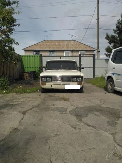 Лот: 3212086. Фото: 1. продам шоху с 1 рубля Срочно!. Автомобили