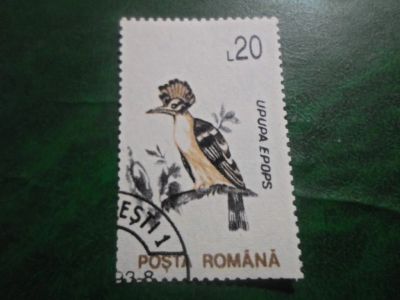 Лот: 18713661. Фото: 1. Марка для Вашей коллекции. №40014. Марки
