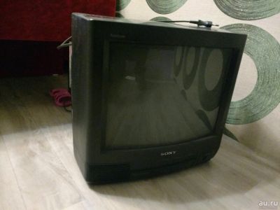 Лот: 10859611. Фото: 1. Телевизор sony. Телевизоры