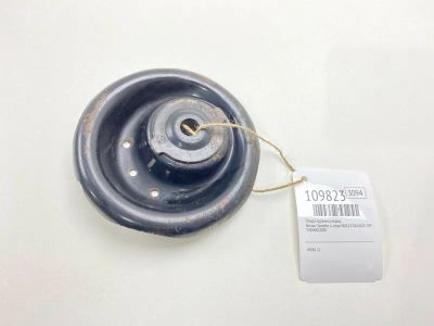 Лот: 25257079. Фото: 1. Опора пружины Nissan Vanette Serena... Двигатель и элементы двигателя