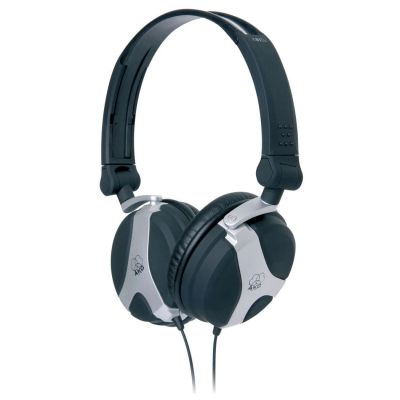 Лот: 10896324. Фото: 1. AKG K81 DJ Наушники складные для... Наушники, гарнитуры