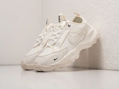 Лот: 18110186. Фото: 1. Кроссовки Nike TC 7900. Кеды, кроссовки, слипоны