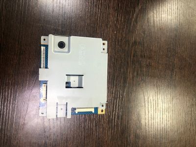 Лот: 16687233. Фото: 1. Плата питания Inverter Board 14STM4250AD-6S01... Запчасти для телевизоров, видеотехники, аудиотехники