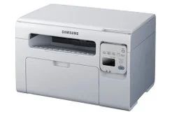 Лот: 8991056. Фото: 1. МФУ лазерное samsung SCX-3400. МФУ и копировальные аппараты