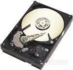 Лот: 874497. Фото: 1. Жёсткий диск Seagate ST340015A... Жёсткие диски (HDD)