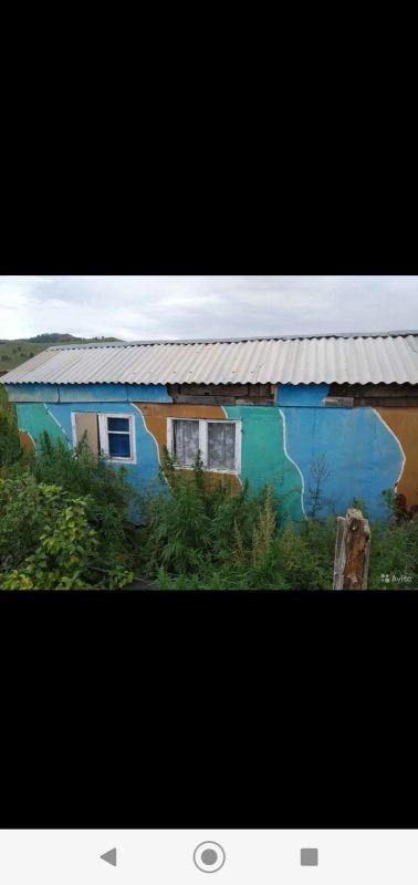 Лот: 17354039. Фото: 1. Бытовка. Бытовки, вагончики строительные