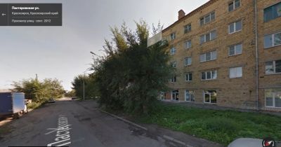Лот: 5152637. Фото: 1. Сдам квартиру. Квартиры, студии