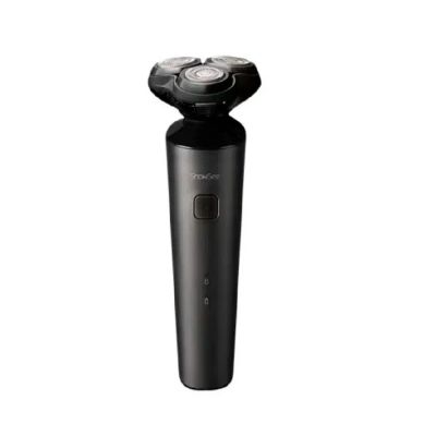 Лот: 22573079. Фото: 1. Электробритва Xiaomi Showsee Electric... Чехлы, бамперы