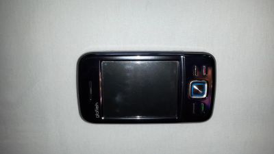 Лот: 5661782. Фото: 1. Eten Glofiish M750. Смартфоны