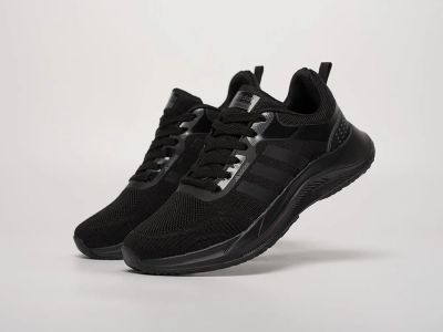 Лот: 24974969. Фото: 1. Кроссовки Adidas Runfalcon 2.0. Кеды, кроссовки, слипоны
