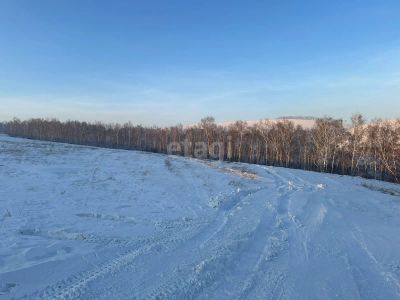 Лот: 25293460. Фото: 1. участок , село Дрокино село Дрокино... Земельные участки