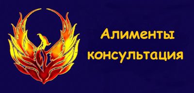 Лот: 4936200. Фото: 1. Консультация по взысканию алиментов... Другие (деловые услуги)
