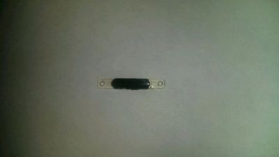 Лот: 9450203. Фото: 1. Толкатель кнопки Nokia 625 Доставка... Корпуса, клавиатуры, кнопки