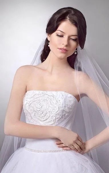 Лот: 5167540. Фото: 1. свадебное платье. Другое (свадебная мода)