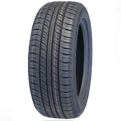 Лот: 15819119. Фото: 1. 225/65 R17 Triangle TE928! Новые... Шины