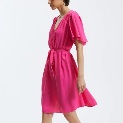 Лот: 24205062. Фото: 1. Платье LaRedoute. Платья